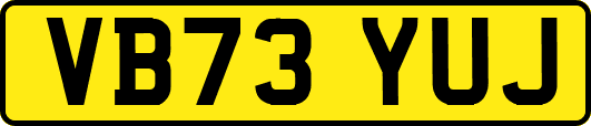 VB73YUJ