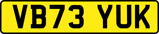 VB73YUK