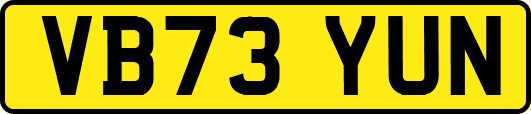 VB73YUN