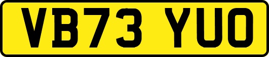 VB73YUO