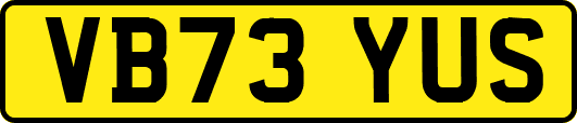 VB73YUS