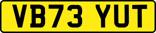 VB73YUT