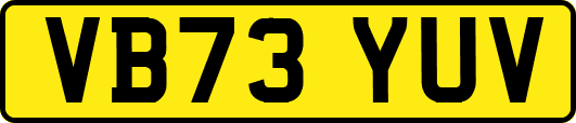 VB73YUV