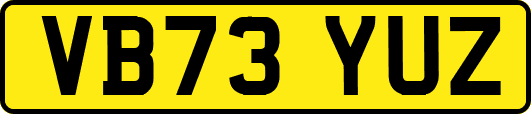 VB73YUZ
