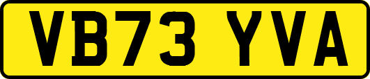 VB73YVA