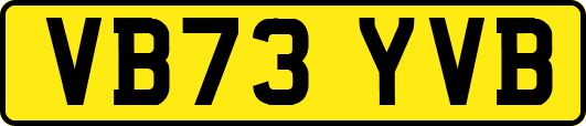 VB73YVB