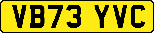 VB73YVC