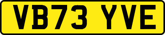 VB73YVE