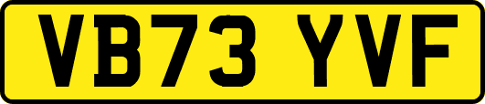 VB73YVF
