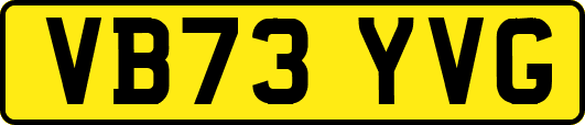 VB73YVG
