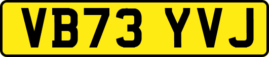 VB73YVJ