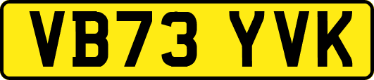VB73YVK