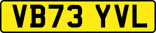 VB73YVL