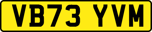 VB73YVM