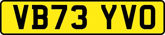 VB73YVO