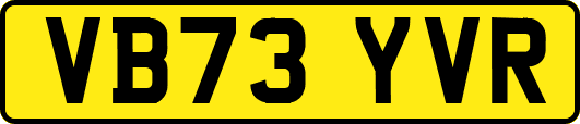 VB73YVR