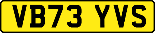 VB73YVS