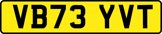 VB73YVT