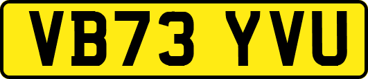 VB73YVU