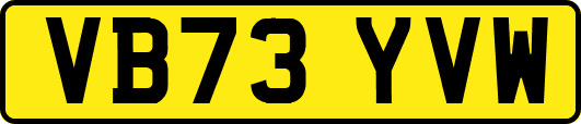 VB73YVW