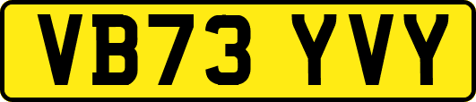 VB73YVY
