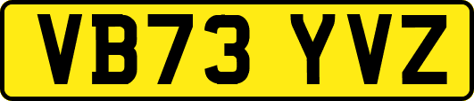VB73YVZ