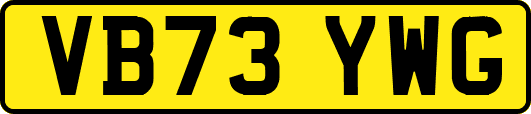 VB73YWG