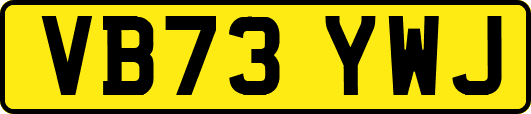VB73YWJ