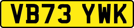 VB73YWK