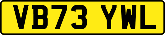VB73YWL