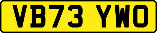 VB73YWO