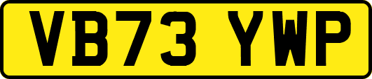 VB73YWP