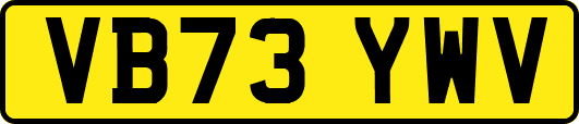 VB73YWV