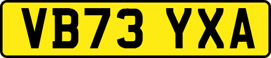 VB73YXA