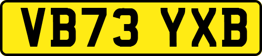 VB73YXB
