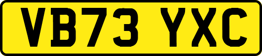 VB73YXC