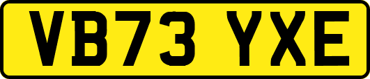 VB73YXE