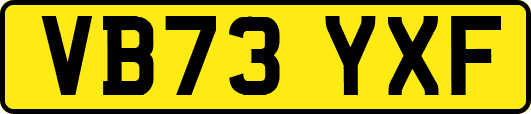 VB73YXF