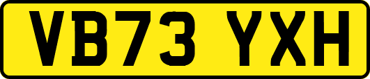 VB73YXH