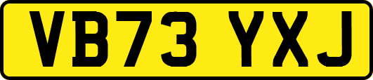 VB73YXJ