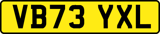 VB73YXL