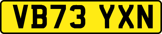 VB73YXN