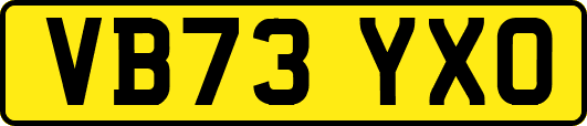 VB73YXO
