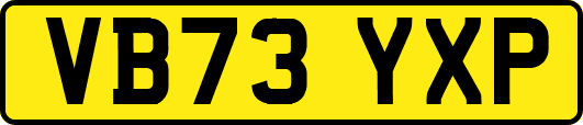 VB73YXP