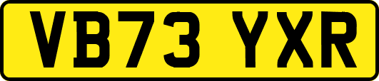 VB73YXR
