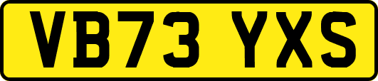 VB73YXS