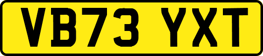 VB73YXT
