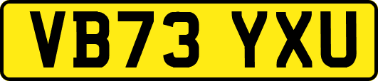 VB73YXU