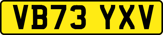 VB73YXV