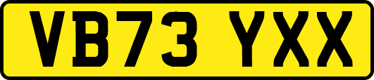 VB73YXX